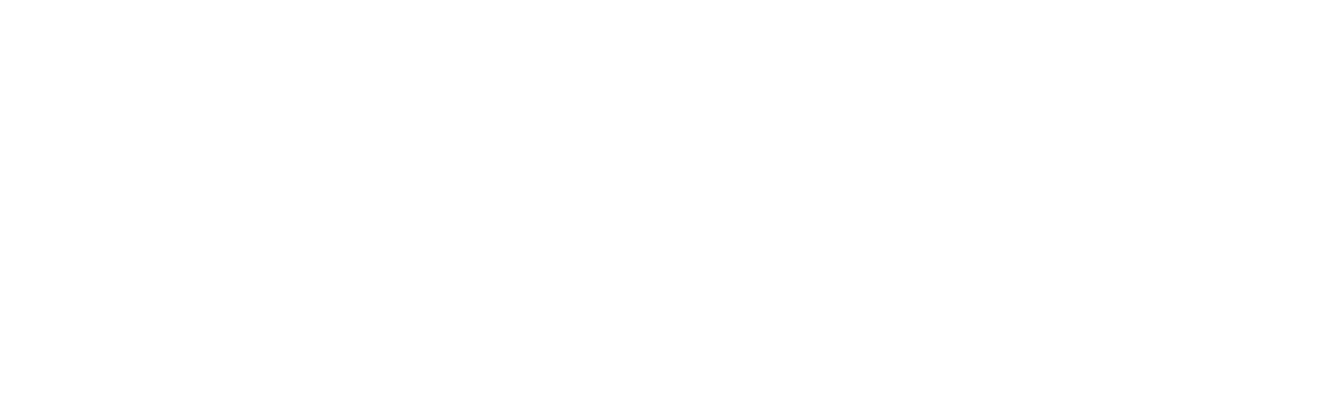 New Location Opening Spring 2022 | Felicia Suzanne's Restaurant